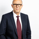 Frastanz hilft der Ukraine