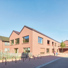 Die hohe Schule des Respekts