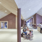 2_5_032_bildungszentrum-frastanz-hofen_2021_pedevilla-architects_foto_kurt_hoerbst_122718_kleiner.jpg