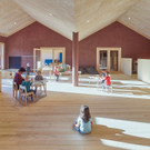 Cover_neu_028_bildungszentrum-frastanz-hofen_2021_pedevilla-architects_foto_kurt_hoerbst_085919_kleiner_bittemittigbeschneid.jpg