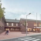 1_2_004_bildungszentrum-frastanz-hofen_2021_pedevilla-architects_foto_kurt_hoerbst_073539_kleiner.jpg