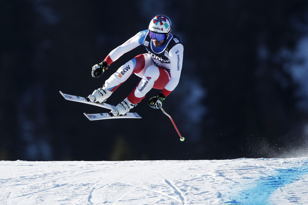 Norway_Alpine_Skiing_World_Cup_26645.jpg