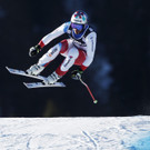 Norway_Alpine_Skiing_World_Cup_26645.jpg