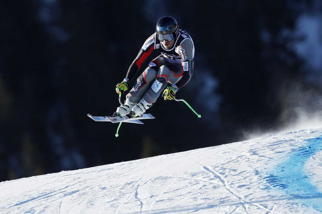 Norway_Alpine_Skiing_World_Cup_87460.jpg