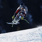 Norway_Alpine_Skiing_World_Cup_87460.jpg