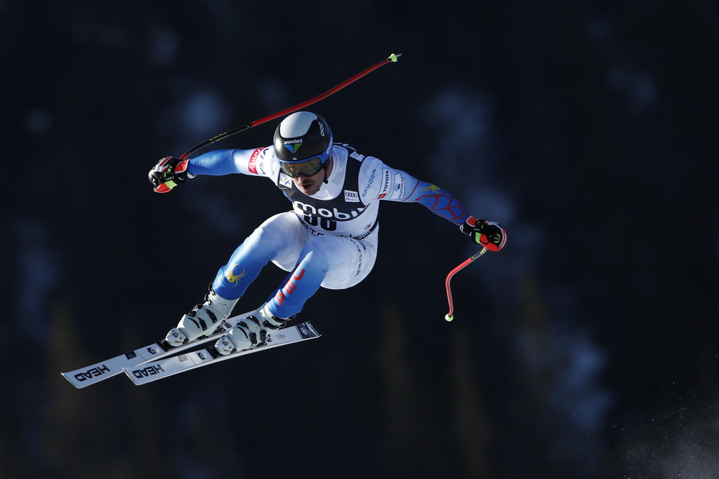 Norway_Alpine_Skiing_World_Cup_77094.jpg