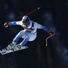 Norway_Alpine_Skiing_World_Cup_77094.jpg