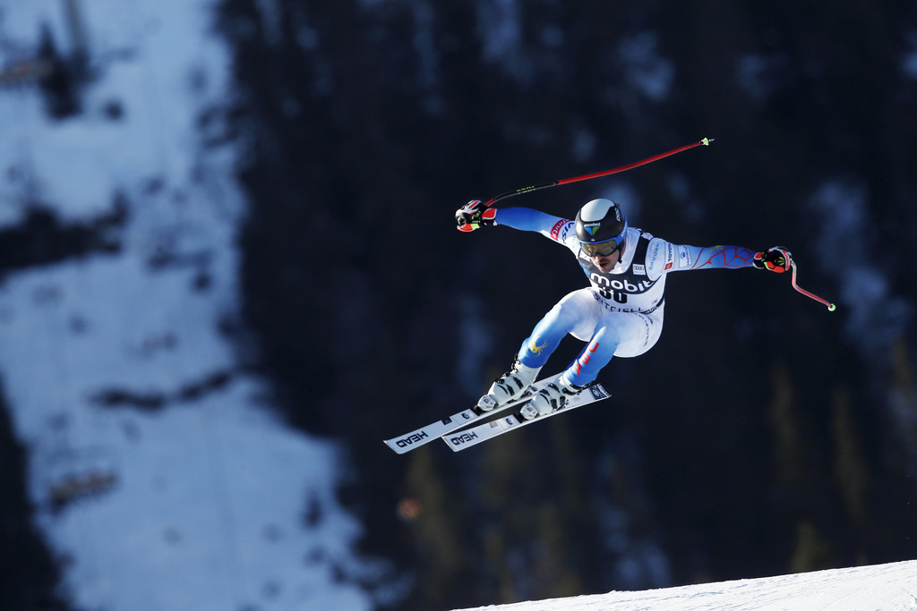 Norway_Alpine_Skiing_World_Cup_53574.jpg