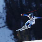 Norway_Alpine_Skiing_World_Cup_53574.jpg