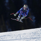 Norway_Alpine_Skiing_World_Cup_18010.jpg