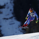 Norway_Alpine_Skiing_World_Cup_91416.jpg