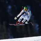 Norway_Alpine_Skiing_World_Cup_24377.jpg