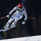 Norway_Alpine_Skiing_World_Cup_03703.jpg