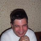 926065.jpg