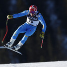 Norway_Alpine_Skiing_World_Cup_01309.jpg