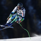 Norway_Alpine_Skiing_World_Cup_55435.jpg