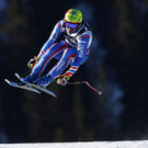 Norway_Alpine_Skiing_World_Cup_20186.jpg