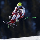 Norway_Alpine_Skiing_World_Cup_35193.jpg