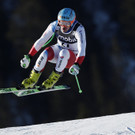 Norway_Alpine_Skiing_World_Cup_97070.jpg