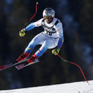 Norway_Alpine_Skiing_World_Cup_89161.jpg