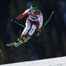 Norway_Alpine_Skiing_World_Cup_75386.jpg