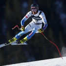 Norway_Alpine_Skiing_World_Cup_88013.jpg