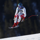 Norway_Alpine_Skiing_World_Cup_23049.jpg