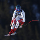 Norway_Alpine_Skiing_World_Cup_54779.jpg