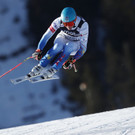 Norway_Alpine_Skiing_World_Cup_82198.jpg