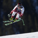 Norway_Alpine_Skiing_World_Cup_32225.jpg