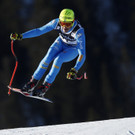 Norway_Alpine_Skiing_World_Cup_90279.jpg