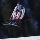 Norway_Alpine_Skiing_World_Cup_73240.jpg