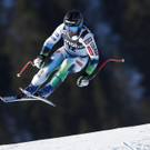 Norway_Alpine_Skiing_World_Cup_89897.jpg