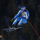 Norway_Alpine_Skiing_World_Cup_22342.jpg