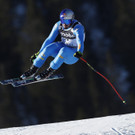 Norway_Alpine_Skiing_World_Cup_00341.jpg