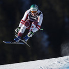 Norway_Alpine_Skiing_World_Cup_92899.jpg