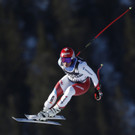 Norway_Alpine_Skiing_World_Cup_03280.jpg