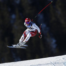 Norway_Alpine_Skiing_World_Cup_96917.jpg