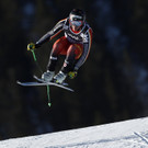 Norway_Alpine_Skiing_World_Cup_33375.jpg