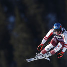 Norway_Alpine_Skiing_World_Cup_11539.jpg