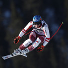 Norway_Alpine_Skiing_World_Cup_95631.jpg