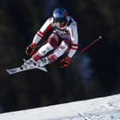 Norway_Alpine_Skiing_World_Cup_66949.jpg