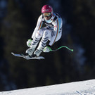 Norway_Alpine_Skiing_World_Cup_98492.jpg