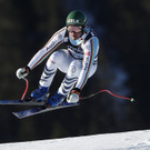 Norway_Alpine_Skiing_World_Cup_90170.jpg