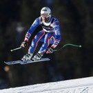 Norway_Alpine_Skiing_World_Cup_06568.jpg