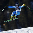 Norway_Alpine_Skiing_World_Cup_72872.jpg