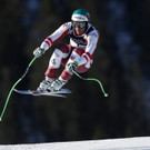 Norway_Alpine_Skiing_World_Cup_77189.jpg