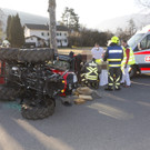 VU Gising_PKW-Traktor12.jpg