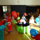 DSC02186.JPG