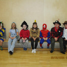IMG_0460 _2_.JPG